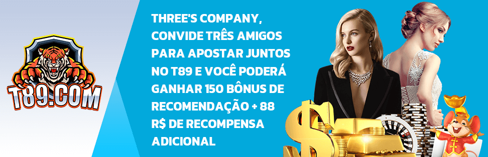 como declarar ganhos de apostas esportivas